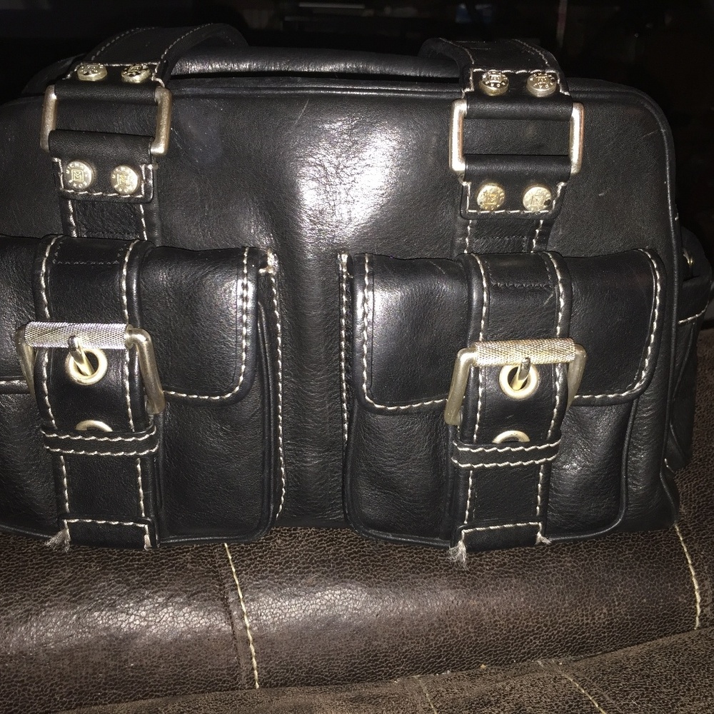 Authentic Michael Kors Purse